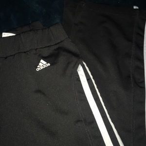 Adidas Kids Sweats